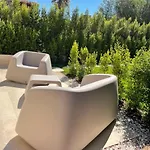 House Boat Small By Interhome בית נופש
