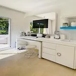 House Boat Small By Interhome בית נופש *