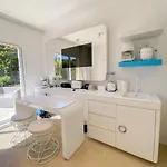 House Boat Small By Interhome * סאן תאודורו