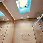 House Boat Small By Interhome סאן תאודורו