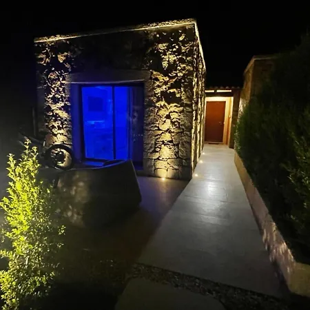 House Boat Small By Interhome * San Teodoro (Sardinia)